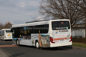 Fahrzeugseite HAS-JB-859