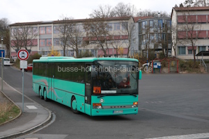 Fahrzeugseite HAS-KR-999