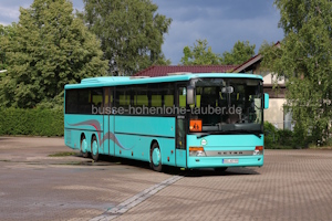 Fahrzeugseite HAS-KR-999