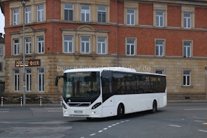 Fahrzeugseite HAS-P-190