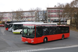 Fahrzeugseite HAS-P-868