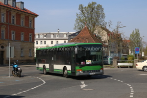 Fahrzeugseite HAS-P-869