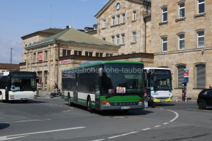 Fahrzeugseite HAS-P-869