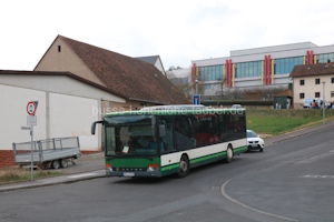 Fahrzeugseite HAS-P-869