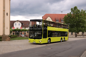 Fahrzeugseite HAS-S-909