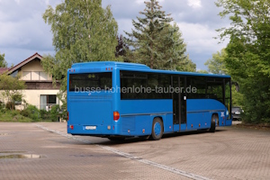 Fahrzeugseite HAS-UZ-1