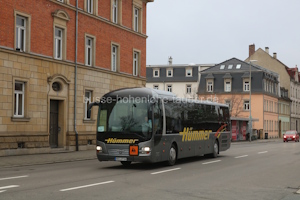 Fahrzeugseite HAS-VY-64