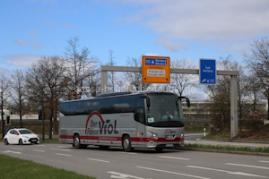 HO-AV 727