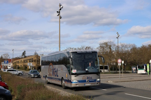 HO-AV 900