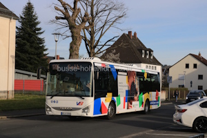 HO-V 2306