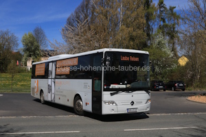 MÜB-LR 227