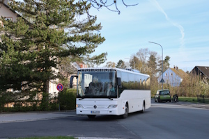 MÜB-LR 232