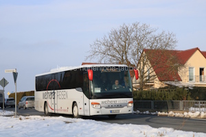 REH-AU 299