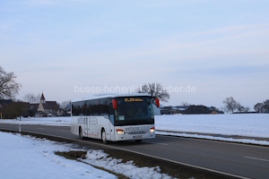 REH-AU 299