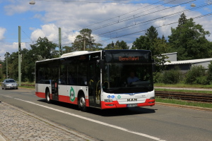 Fahrzeugseite CO-DB-1533