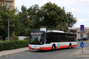 Fahrzeugseite CO-DB-1533