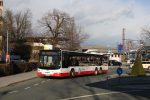 Fahrzeugseite CO-DB-1537