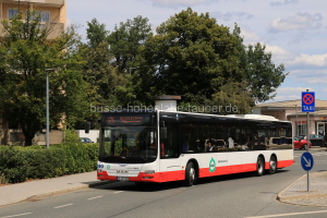 Fahrzeugseite CO-DB-1537