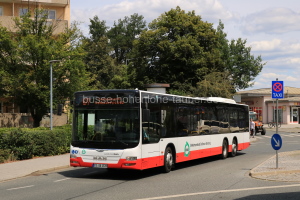 Fahrzeugseite CO-DB-1539
