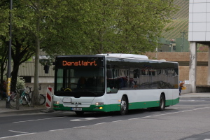 Fahrzeugseite IN-DB-1101