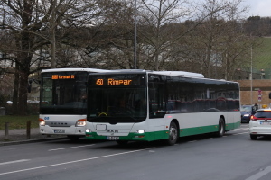 Fahrzeugseite IN-DB-1101