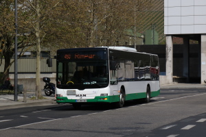 Fahrzeugseite IN-DB-1102