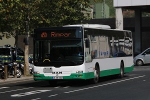 Fahrzeugseite IN-DB-1102