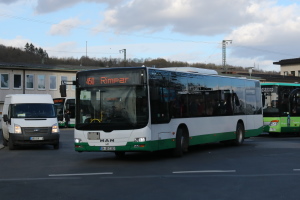 Fahrzeugseite IN-DB-1102