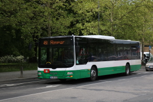 Fahrzeugseite IN-DB-1200