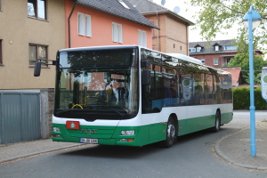 Fahrzeugseite IN-DB-1200