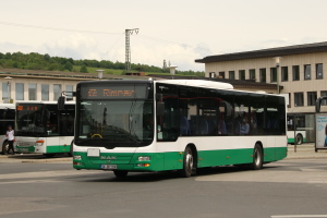 Fahrzeugseite IN-DB-1200