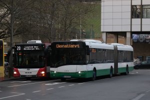 Fahrzeugseite IN-DB-1301