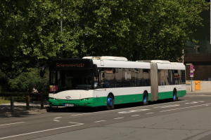 Fahrzeugseite IN-DB-1301