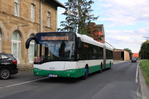 Fahrzeugseite IN-DB-1301