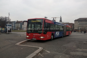 Fahrzeugseite IN-DB-2002