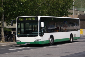 Fahrzeugseite IN-DB-8000