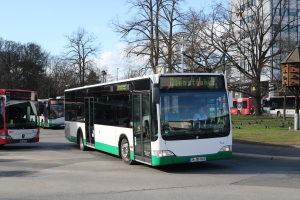 Fahrzeugseite IN-DB-8000