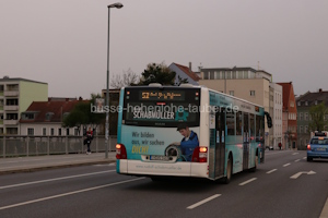 Fahrzeugseite IN-VG-1403