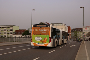 Fahrzeugseite IN-VG-1408