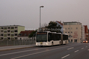 Fahrzeugseite IN-VG-1408