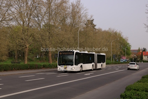 Fahrzeugseite IN-VG-1408