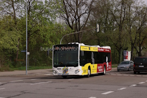 Fahrzeugseite IN-VG-1507