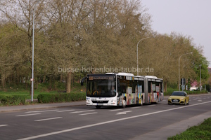 Fahrzeugseite IN-VG-1702