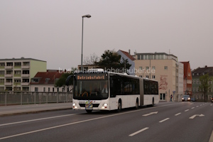 Fahrzeugseite IN-VG-1703