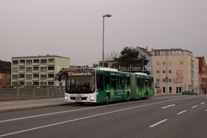 Fahrzeugseite IN-VG-1704