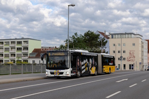 IN-VG 1802