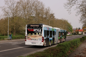 Fahrzeugseite IN-VG-1806