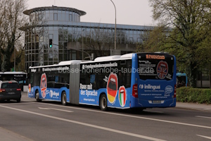 Fahrzeugseite IN-VG-1809