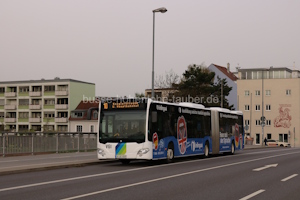 Fahrzeugseite IN-VG-1809