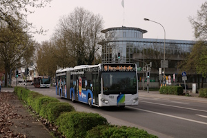 Fahrzeugseite IN-VG-1809